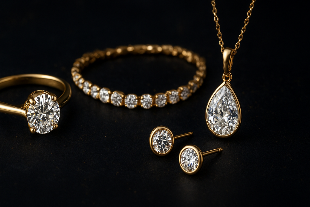 ChatGPT Image 10. Nov. 2025 14 47 25 1024x683