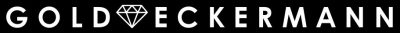 gold-eckermann.de
