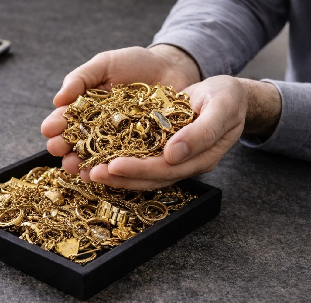 7d59edf0 6905 4a92 943c e3a03da952f5