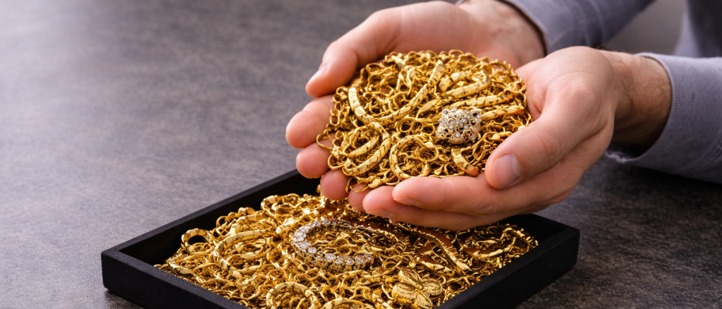 cfc97bcf 802a 4cce 970f df64bd607ed2