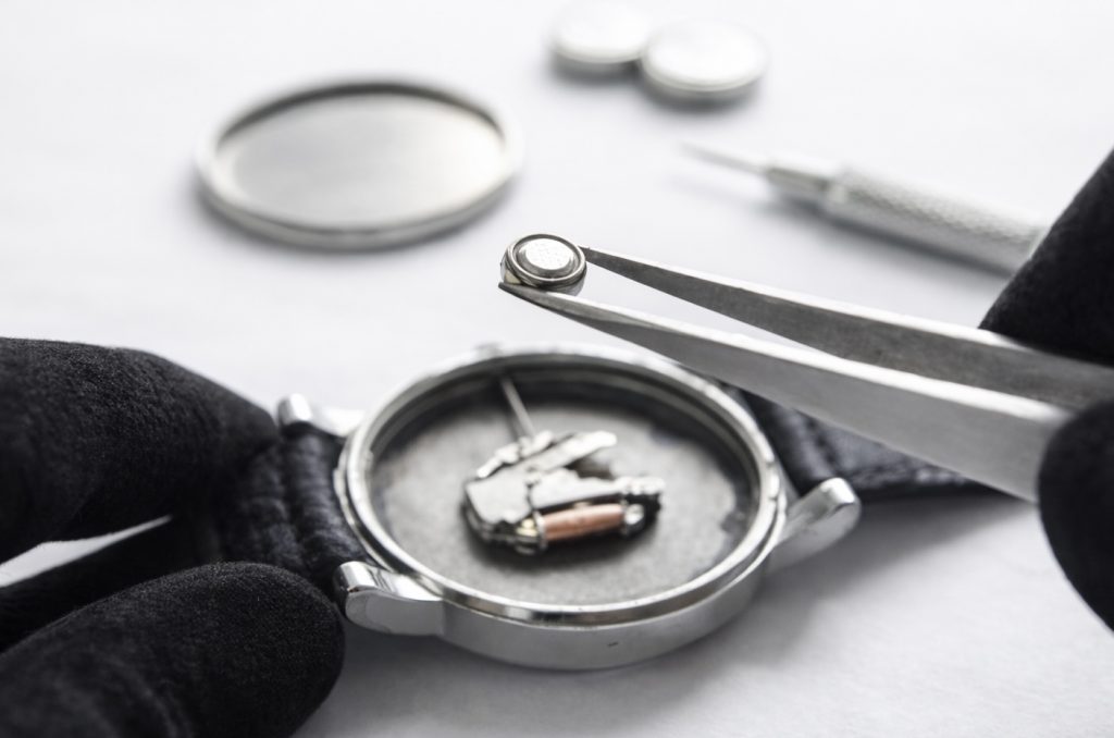 d3c47ee7 1c48 4031 a7b3 73a4f189b414