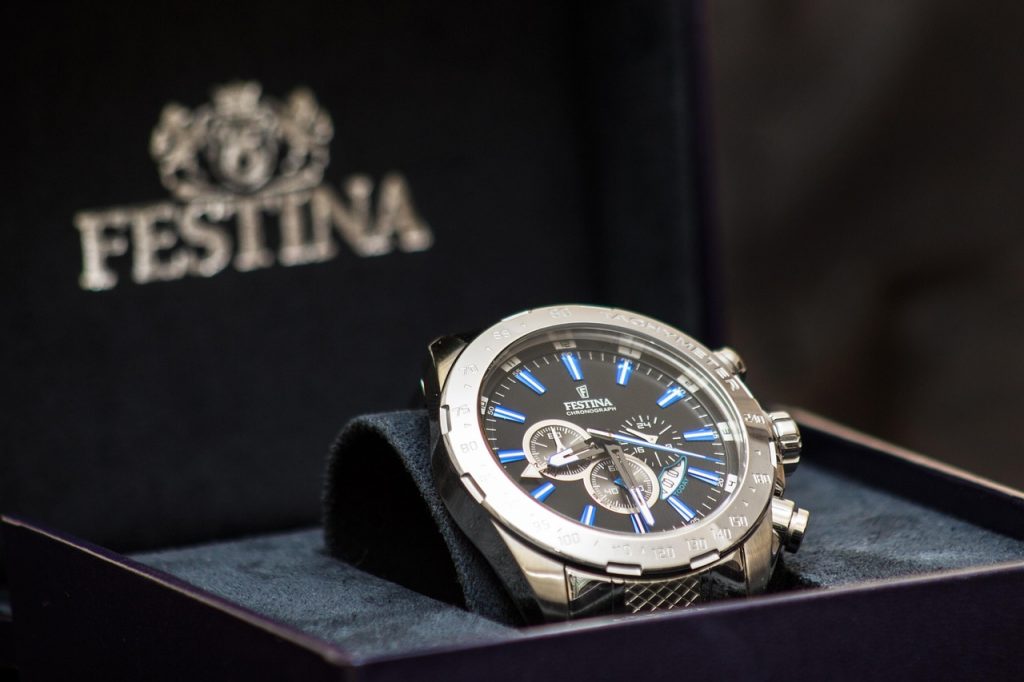 clock, festina, brand, blue, noble, clock, festina, festina, festina, festina, festina, brand
