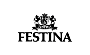 festina