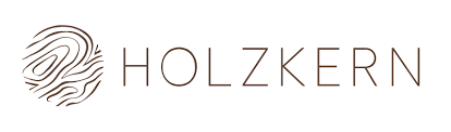 holzkern