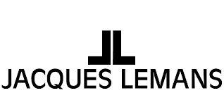 jl