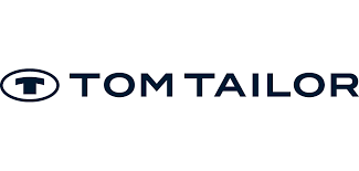 tom tailor