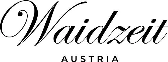 waidzeit