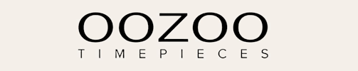 oozoo